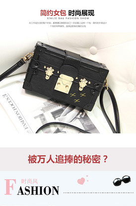 兄弟之北漂歌手 产品主图