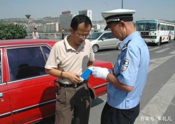 侏罗纪世界 相关产品