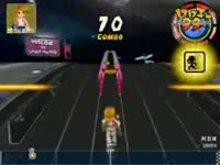 兄弟，别闹！ 相关产品