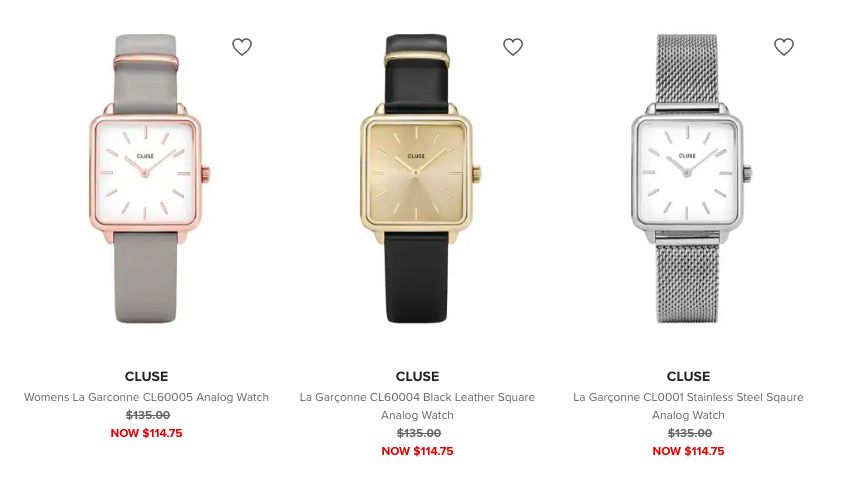 城南旧事 相关产品