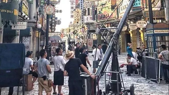 侏罗纪：重生 相关产品