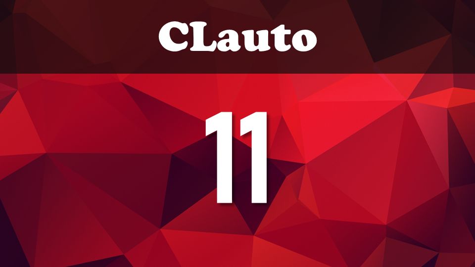 凤舞红尘 相关产品