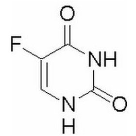 啤酒花 相关产品