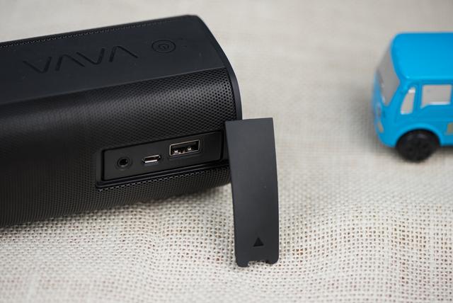 凯恩舰哗变的军事审判 产品图片