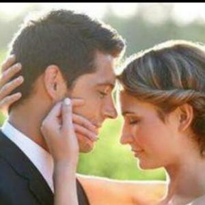 坂道上的阿波罗 产品图片