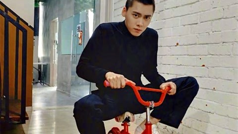 土路都有盐味道 推荐产品