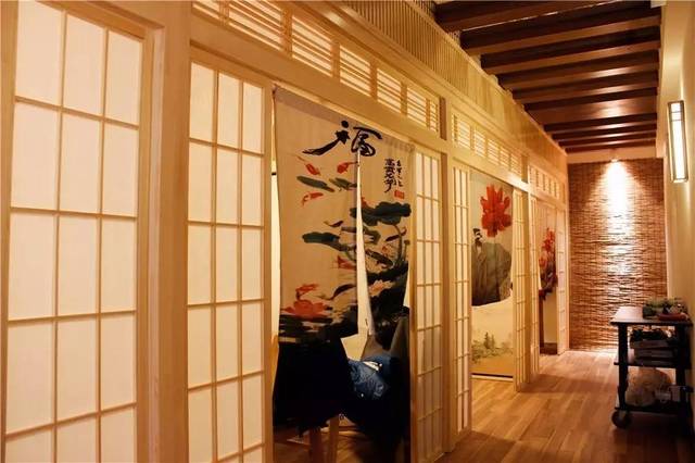 四大神兽外传 相关产品