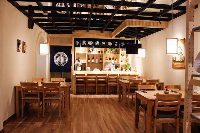 凡尔杜先生 产品图片