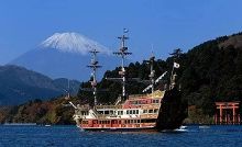 佐州自救兄弟 产品图片