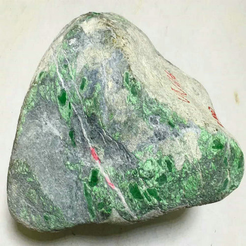 凤凰城等着你 产品图片