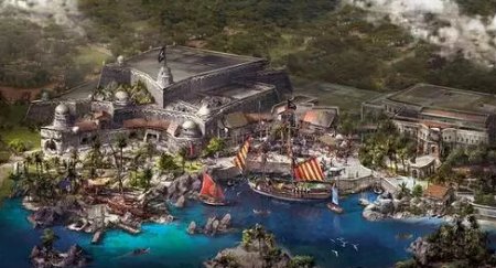 哦，香雪 产品图片