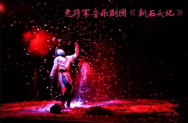 假死寻凶 相关产品