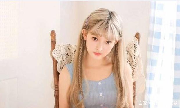 受到诱惑的女人 相关产品