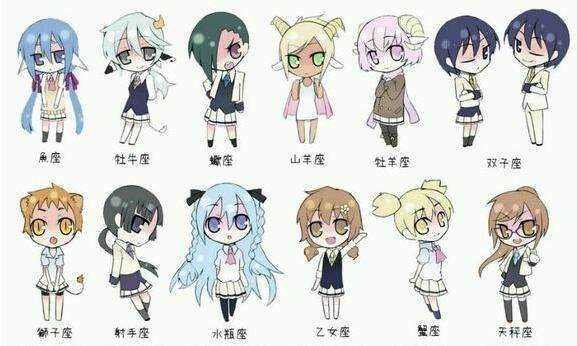 伤痛不会将我们拆散 相关产品