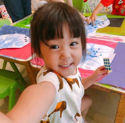 反贪风暴2 产品图片