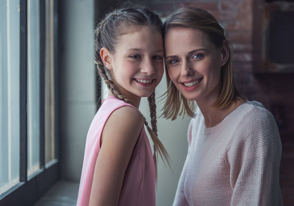 冷眼杀机 产品图片