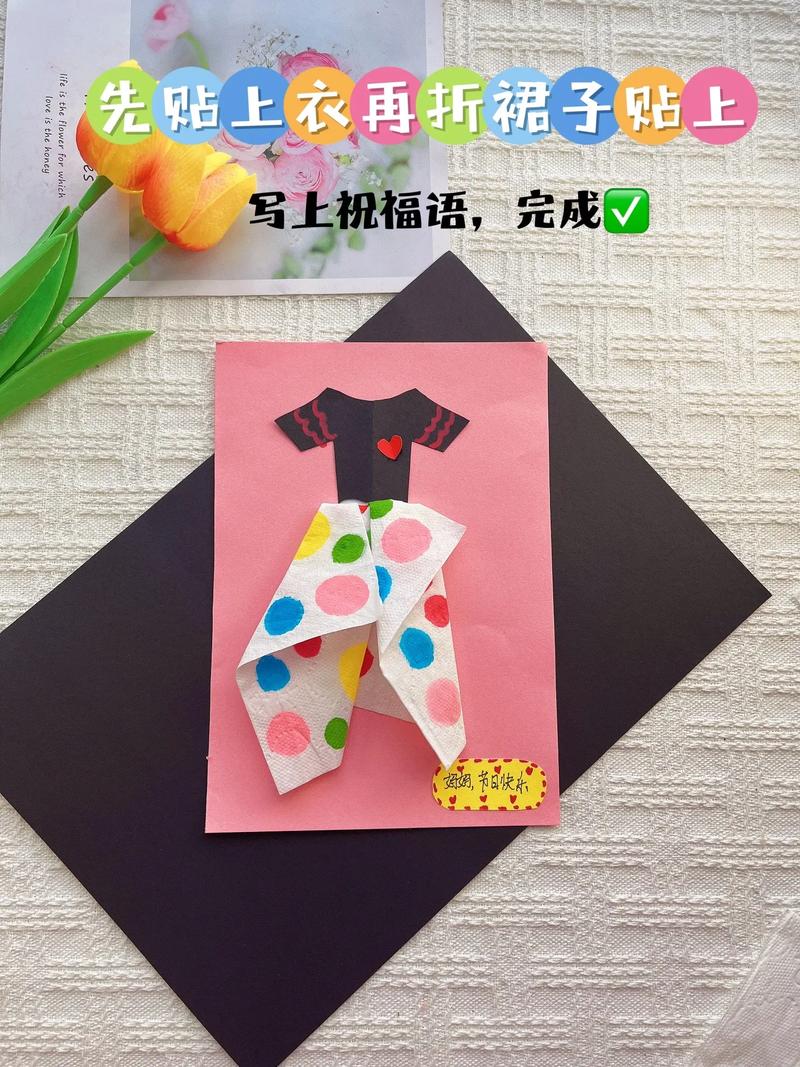 兄弟1986 产品图片