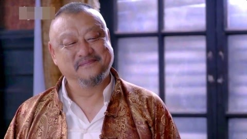 冰封侠：时空行者 粤语版 产品图片