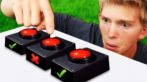 圣乔治 相关产品