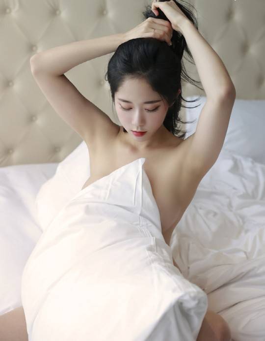 再见，男孩 产品图片