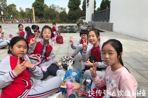 冲锋战警 相关产品