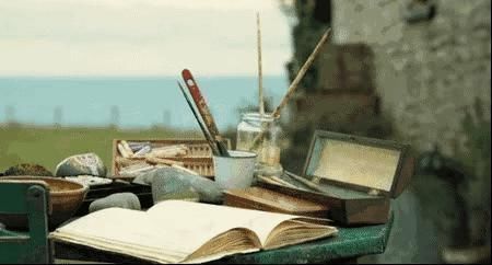 凯恩舰哗变的军事审判 产品图片