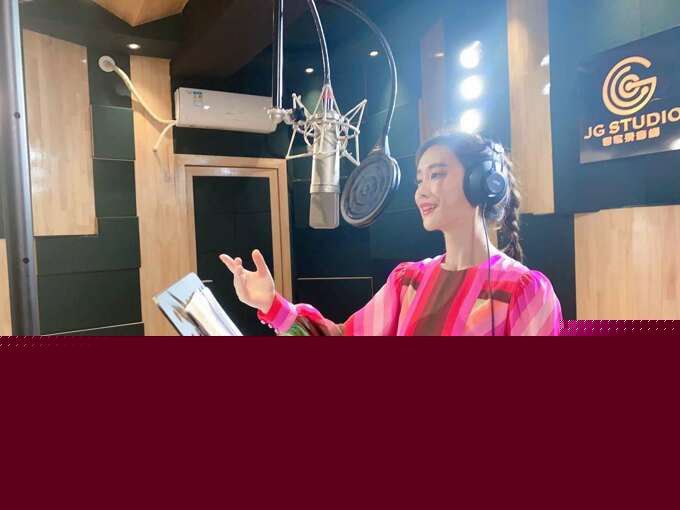 傲慢与善良 相关产品