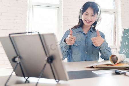 古惑仔3之只手遮天（国语版） 相关产品