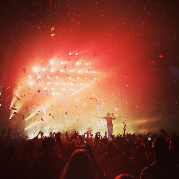 信念一生 相关产品