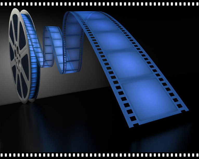 冰上轻驰 产品图片