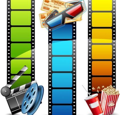 在地下城寻求邂逅是否搞错了什么：俄里翁之箭 相关产品