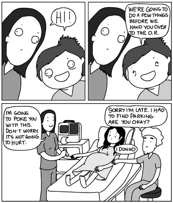 古墓丽影2 相关产品