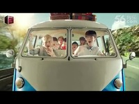 哥斯拉大战金刚2：帝国崛起 产品主图