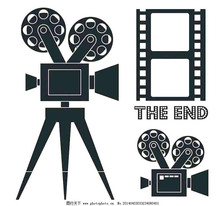 作祟的心 相关产品