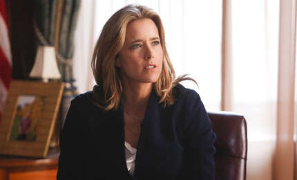 你在哪 产品图片