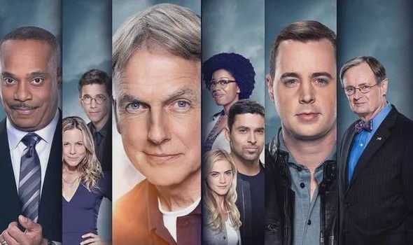 俏如彩蝶飞飞飞 相关产品