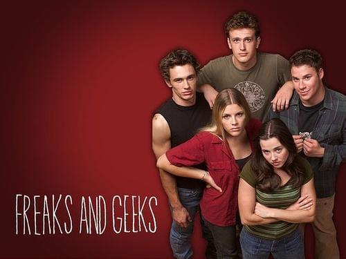 像这样的夏天 推荐产品