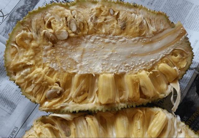 何方神圣 相关产品