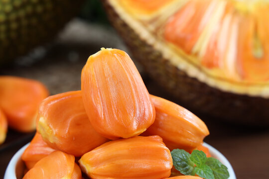 冒牌家庭 产品图片