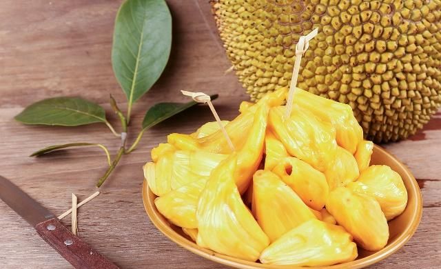 囧村逃亡2 产品图片