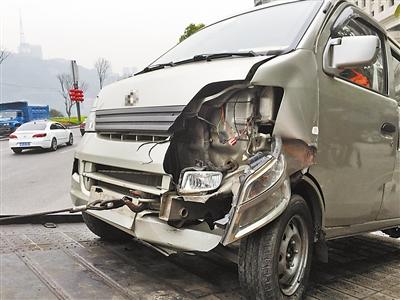 修女也疯狂 产品图片