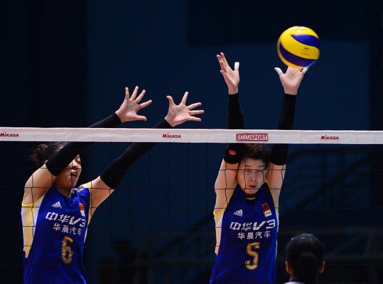 地球淹没之惊涛大历险（国语版）下 产品图片