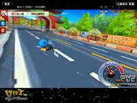 哆啦A梦：新·大雄的日本诞生 推荐产品