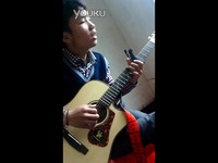 复仇之火 相关产品