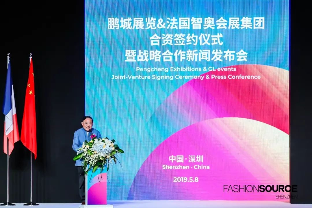 佳媞的幸福 产品图片