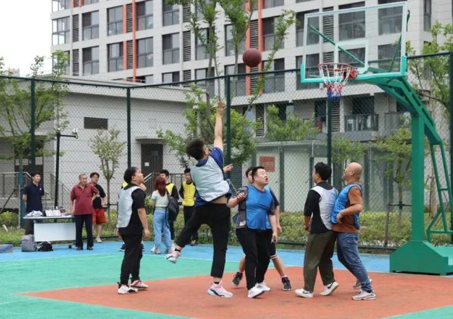 以早乙女香夏子为例