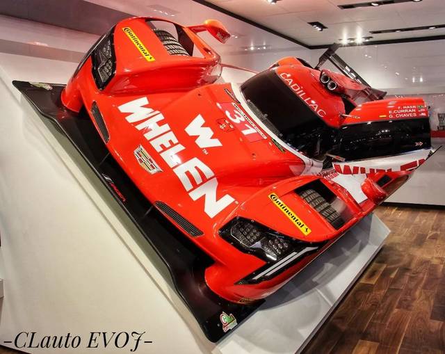 四大神兽外传 产品图片