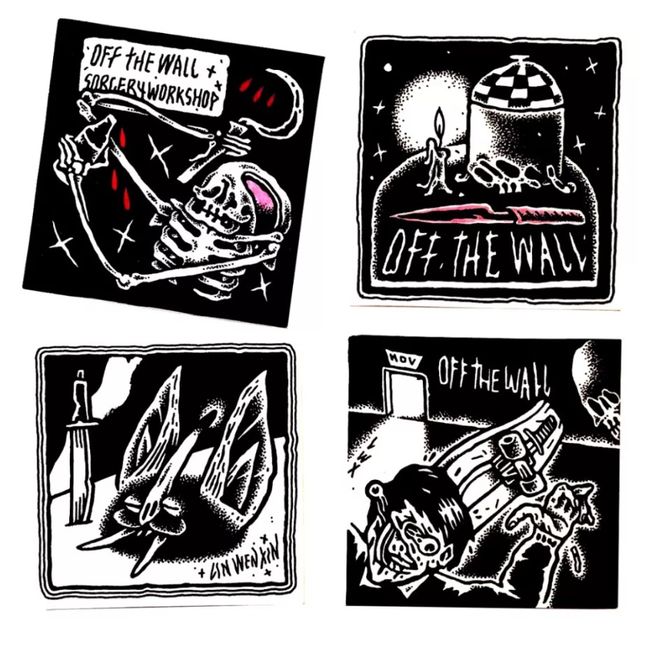 侠骨柔情 相关产品