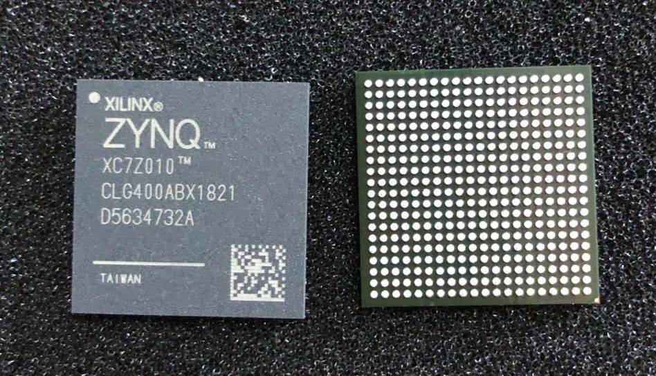 凡尔杜先生 相关产品