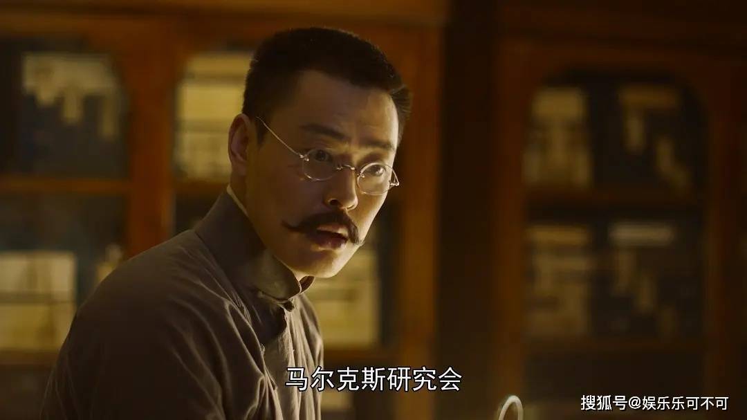 伽利略特别篇 相关产品